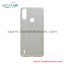 Case Cover - Motorola Moto E7i Power
