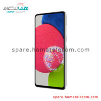 LCD - Samsung Galaxy A52s 5G