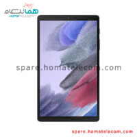 LCD - Samsung Galaxy Tab A7 Lite