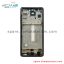 LCD - Samsung Galaxy A52s 5G