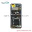 LCD Foldable - Samsung Galaxy Z Flip