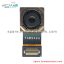 Main Camera 13 MP Wide - Motorola Moto E7i Power