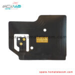 NFC Panel - Samsung Galaxy A52 / A52 5G / A52s 5G