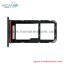 SIM Tray - Motorola Moto E7i Power