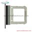 SIM Tray - Samsung Galaxy Z Flip