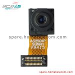 Selfie Camera 32 MP –  Xiaomi MI Note 10 / MI Note 10 Pro