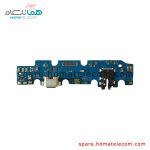 Sub Board - Samsung Galaxy Tab A7 Lite