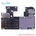Board 3GB-64GB - Xiaomi Redmi Note 9