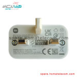 Adapter MDY-11-EN 22.5W – 2.25A – Xiaomi Redmi 10
