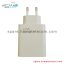 Adapter MDY-12-EH 67W – 6.2A – Poco X3 GT / POCO X4 Pro 5G