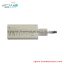 Adapter MDY-12-EH 67W – 6.2A – Poco X3 GT