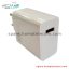Adapter MDY-12-EH 67W – 6.2A – Poco X3 GT