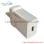 Adapter MDY-11-EN 22.5W – 2.25A – Xiaomi Redmi 10