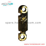 Antenna Board - Poco X3 GT