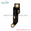 Antenna Board - Xiaomi Mi 10T Lite 5G