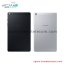 Back Frame - Samsung Galaxy Tab A 8.0