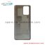 Back Frame - Poco X3 GT