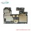 Board 3GB-64GB - Xiaomi Redmi Note 9 NFC