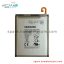 Battery EB-BA750ABN – Samsung Galaxy A7 (2018)