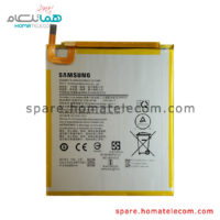 Battery SCUD-WT-N8 - Samsung Galaxy Tab A 8.0