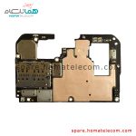 Board 8GB-256GB - Poco X3 GT