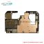 Board 8GB-256GB - Poco X3 GT