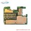 Board 4GB-64GB - Samsung Galaxy A22 5G