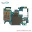 Board 6GB-128GB - Samsung Galaxy A32 5G