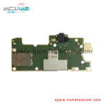 Board 2GB-32GB - Samsung Galaxy Tab A 8.0