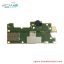 Board 2GB-32GB - Samsung Galaxy Tab A 8.0