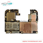 Board 6GB-128GB - Xiaomi Mi 10T Lite 5G