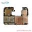 Board 6GB-128GB - Xiaomi Mi 10T Lite 5G