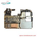 Board 6GB-128GB - Xiaomi Redmi 10
