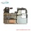 Board 6GB-128GB - Xiaomi Redmi 10