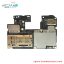 Board 3GB-64GB - Xiaomi Redmi Note 9 NFC