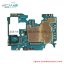 Board 6GB-128GB - Samsung Galaxy A32 5G