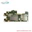 Board 2GB-32GB - Samsung Galaxy Tab A 8.0