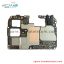 Board 6GB-128GB - Xiaomi Redmi 10