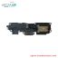 Buzzer - Samsung Galaxy A22 5G