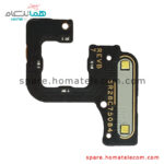Camera Flash Flat Cable - Motorola Moto G 5G Plus