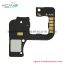 Camera Flash Flat Cable - Motorola Moto G 5G Plus