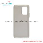 Case Cover - Poco X3 GT