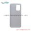 Case Cover - Xiaomi Redmi 10
