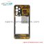 Frame - Samsung Galaxy A32 5G