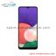 LCD - Samsung Galaxy A22 5G