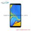 LCD - Samsung Galaxy A7 (2018)