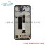 LCD - Xiaomi Mi 10T Lite 5G