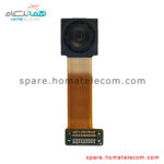 Main Camera 2 MP Depth - Samsung Galaxy A22 5G