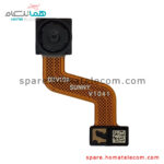Main Camera 2 MP Depth - Xiaomi Mi 10T Lite 5G