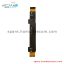 Main To Sub Flat Cable - Poco X3 GT